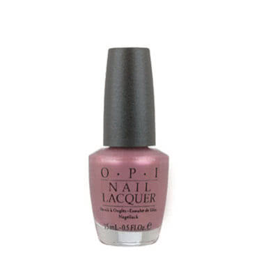 OPI Clearance - Half Price Nail Lacquers