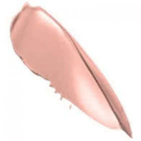 Clinique Airbrush Concealer - Fair