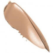 Clinique Airbrush Concealer -  neutral Fair