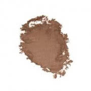 Clinique All About Shadow Singles - Foxier (Finish: Soft Shimmer)