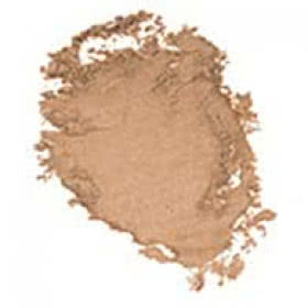 Clinique Almost Powder Makeup SPF 15 Medium