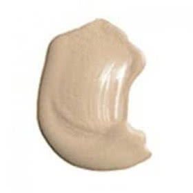 Clinique Anti-Blemish Solutions Liquid Makeup Neutral