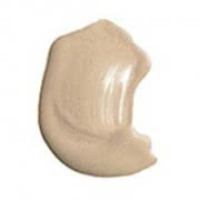 Clinique Anti-Blemish Solutions Liquid Makeup Neutral