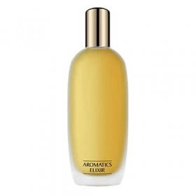 Clinique Aromatics Elixir Perfume Spray 10ml