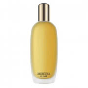 Clinique Aromatics Elixir Perfume Spray 10ml