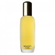 Clinique Aromatics Elixir Perfume Spray 25ml