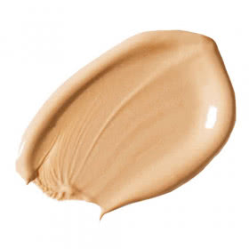 Clinique Beyond Perfecting Foundation And Concealer - Honey