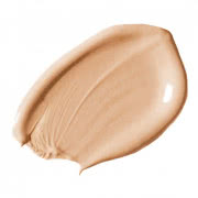 Clinique Beyond Perfecting Foundation And Concealer - Neutral