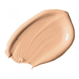 Clinique Beyond Perfecting Foundation And Concealer - Linen
