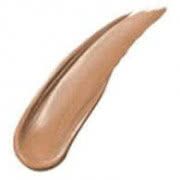 Clinique Beyond Perfecting Powder - Beige