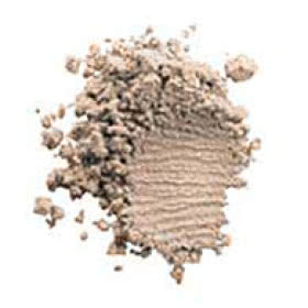 Clinique Blended Face Powder & Brush Transparency 3