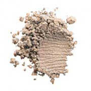 Clinique Blended Face Powder & Brush Transparency 3