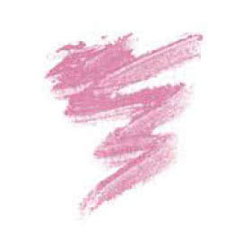 Clinique Chubby Stick Baby Tint Moisturizing Lip Colour Balm - Flowering Freesia