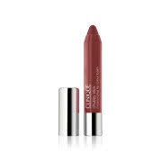 Clinique Chubby Stick Moisturising Lip Colour Balm - Bountiful Blush