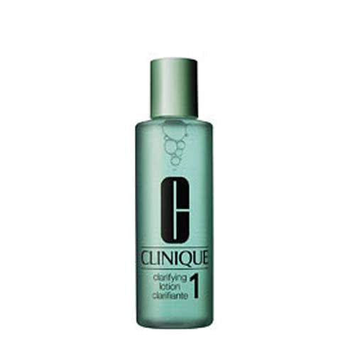 Clinique Clarifying Lotion 1 Gentle Exfoliant 200ml