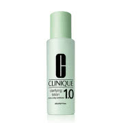 Clinique Clarifying Lotion 1.0 200ml