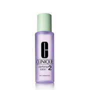 Clinique Clarifying Lotion 2 Gentle Exfoliant 200ml