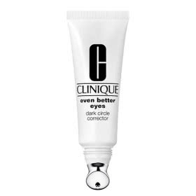 Clinique Even Better Eyes Dark Circle Corrector