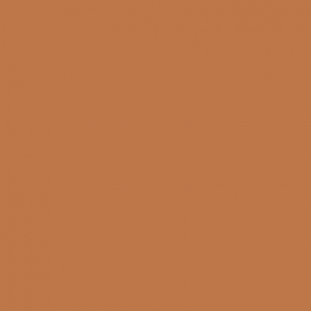 Clinique Even Better Glow Light Reflecting Makeup SPF 15 - 92 Toasted Almond