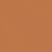 Clinique Even Better Glow Light Reflecting Makeup SPF 15 - 92 Toasted Almond