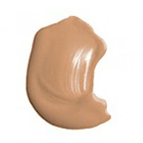 Clinique Even Better Makeup Spf 15 Foundation -  CN 74 Beige