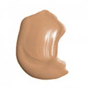 Clinique Even Better Makeup Spf 15 Foundation -  CN 74 Beige