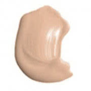 Clinique Even Better Makeup SPF 15 - CN 28 Ivory