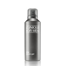 Clinique For Men Aloe Shave Gel