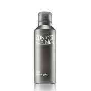 Clinique For Men Aloe Shave Gel