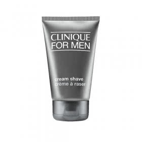 Clinique for Men Cream Shave