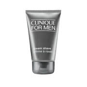 Clinique for Men Cream Shave