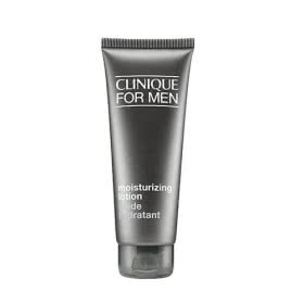 Clinique For Men Moisturizing Lotion