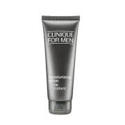 Clinique For Men Moisturizing Lotion