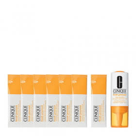 Clinique Fresh Pressed 7-Day System with Pure Vitamin C