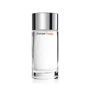 Clinique Happy Purfume 100Ml