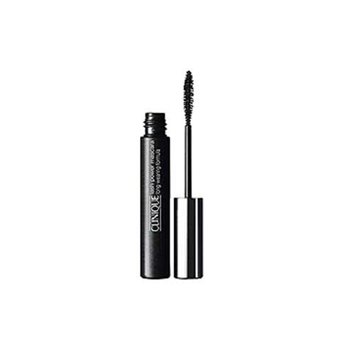 Clinique Lash Power Mascara Long-Wearing Formula Black Onyx