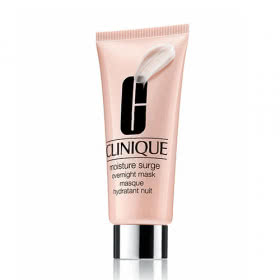 Clinique Moisture Surge Overnight Mask 100ml