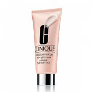 Clinique Moisture Surge Overnight Mask 100ml