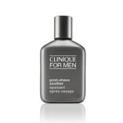 Clinique Post-Shave Healer