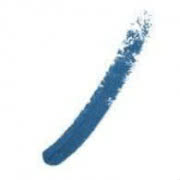 Clinique Quickliner For Eyes Eyeliner -  Blue Grey