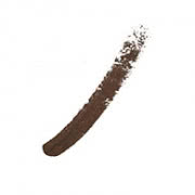 Clinique Quickliner For Eyes Eyeliner -  Dark Chocolate