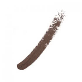 Clinique Quickliner For Eyes Eyeliner -  Roast Coffee