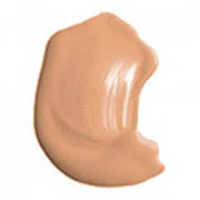 Clinique Redness Solutions Makeup SPF 15 Ivory