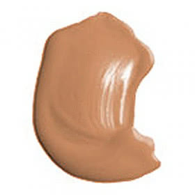 Clinique Redness Solutions Makeup SPF 15 Vanilla