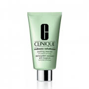 Clinique Redness Solutions Soothing Cleanser