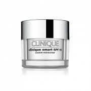 Clinique Smart SPF 15 Custom-Repair Moisturizer  - Dry Combination Skin