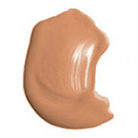Clinique Superbalanced Makeup Sand