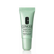 Clinique Superbalm Lip Treatment