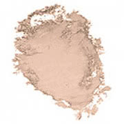 Clinique Superpowder Double Face Powder - Matte Honey
