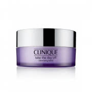 Clinique Take The Day Off Cleansing Balm